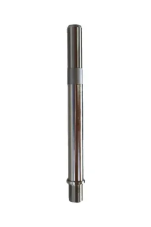 Affaire À Saisir Demi-arbre de palier Yamaha Wave Raider 700/760 / Runner III 650/700