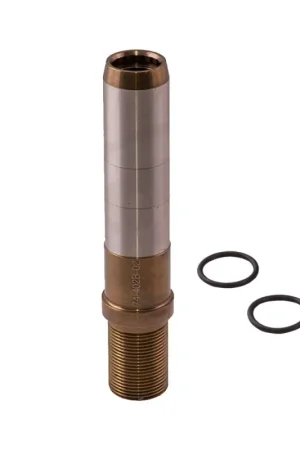 Demi-arbre de palier Yamaha 650 VXR (91-93) / FX1 (94-95) Expédié Aujourd'hui