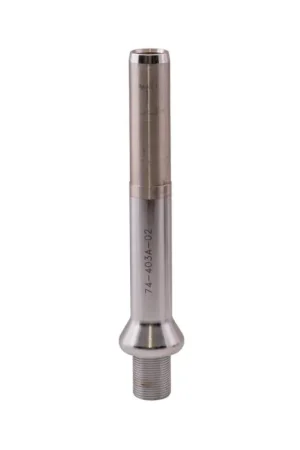 Commande En Gros Demi-arbre de palier Yamaha Blaster 760 (96-97)