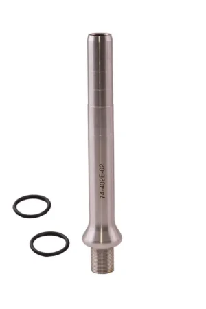Vente Directe Demi-arbre de palier Yamaha XL / Wave Venture