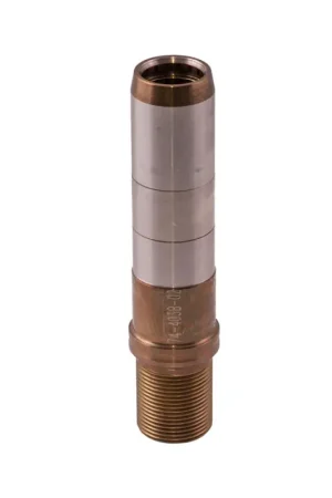 Demi-arbre de palier Yamaha GP760 (99-00) Satisfait Ou Remboursé