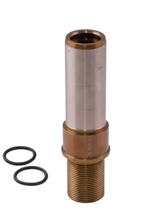 Promotion Saisonnière Demi-arbre de palier Yamaha XL/GP800/1200/Raider/Venture1100