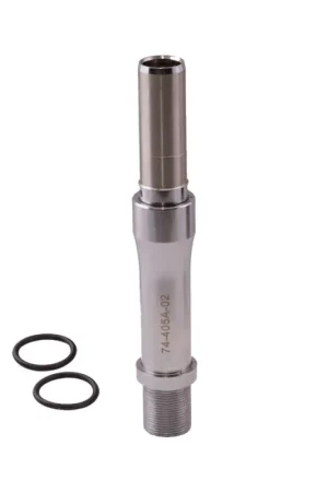 Meilleur Choix Demi-arbre de palier Yamaha 800/GP1200R/XL