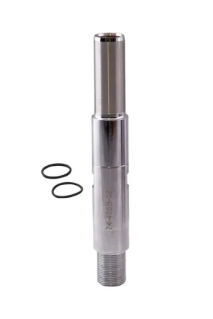Demi-arbre de palier Yamaha 800/1200/1300 Nouveauté