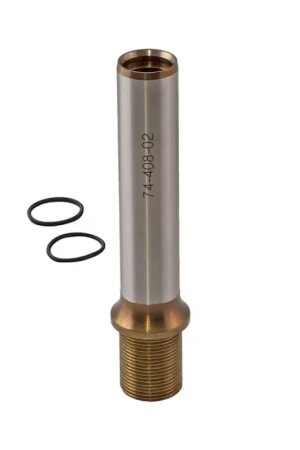 Demi-arbre de palier Yamaha FX140/FX160/VX1050/V1 Nouvel Arrivage