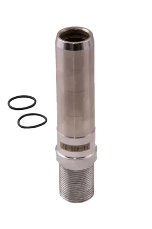 Seulement Aujourd'hui Demi-arbre de palier Yamaha 800GP (98-00)