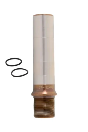 Meilleur Choix Demi-arbre de palier Yamaha 1.8L FX / GP / VX / FZ