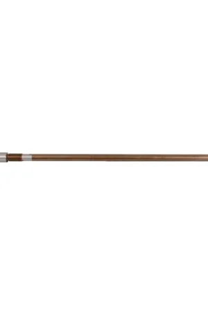 Arbre de transmission Yamaha 1200 GP/XL Petit Prix