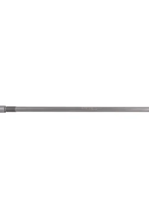 Haute Qualité Arbre de transmission Yamaha Wave Raider (95-96) / Venture (96-97)