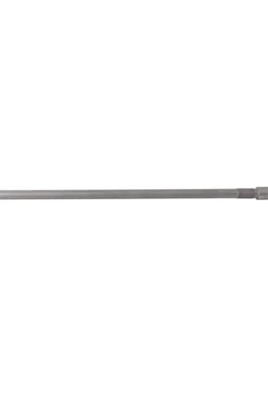 Arbre de transmission Yamaha Blaster 760 (96-97) Meilleure Vente