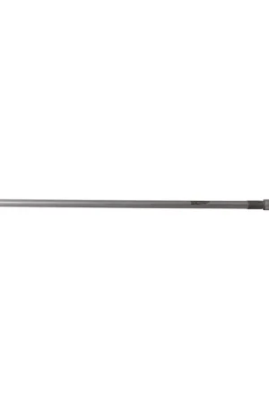 Arbre de transmission Yamaha Wave Raider/Runner (90-97) Must-Have