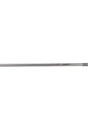 Arbre de transmission Yamaha VXR (91-95) Produit De Marque