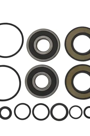 Promotion Kit roulement de turbine Polaris SL / SLT / SLTH / SLX