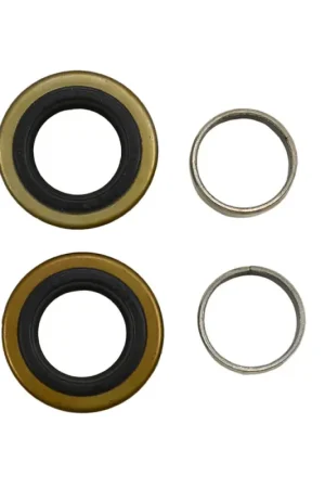 Offre Spéciale Kit joints spi de palier Polaris tous modèles (sauf Octane)