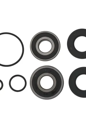 Kit roulement de turbine Polaris SL 650/750 (92-93) Promotion