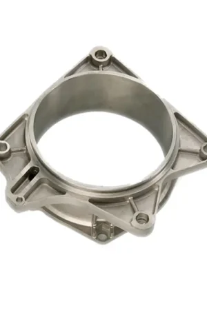 Acheter En Ligne Corps de turbine inox pour jet-ski Yamaha HO/FZR/FZS/SHO/VXR/VXS/GP - 155mm