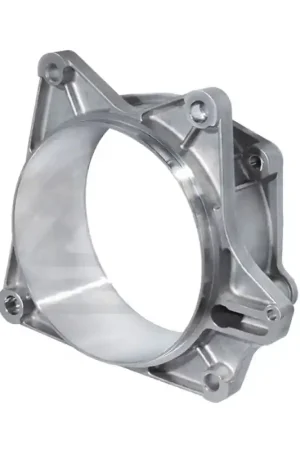 Remise Corps de turbine inox Solas pour Yamaha SHO/SVHO/FZR/FZS - 160mm