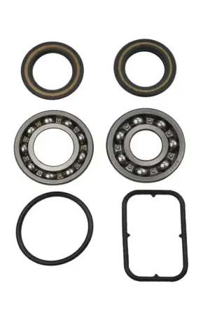 Kit roulement turbine Yamaha VX/V1 (2016-2017) Vente Directe