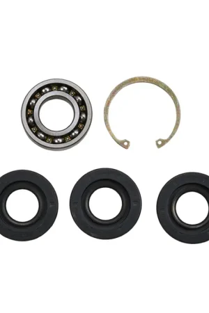 Kit roulements palier de transmission Yamaha VX110/VX1050/EX1050/SJ Authentique