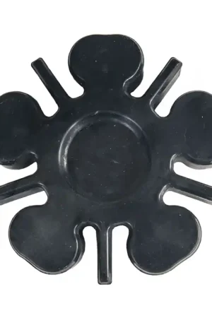Produit De Marque Marguerite de coupleur de transmission Yamaha 1.8L