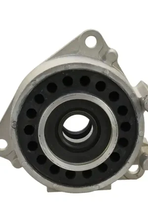 Palier complet de transmission Yamaha 700 à 1300 Meilleur Choix
