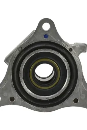 Palier complet de transmission Yamaha VXR (90-95) Bon Plan