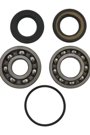 Authentique Kit roulements de turbine Yamaha GP760/1200/XL700