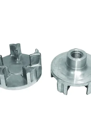 Coupleur de transmission Yamaha 1200 GP/XL (98-99) Commander Vite