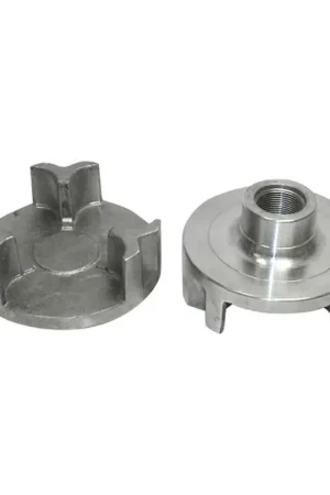Quantité Limitée Coupleur de transmission coté vilebrequin Yamaha 650/700 (95-20)