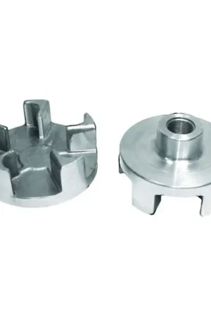 Remise Coupleur de transmission Yamaha 800-1200-1300