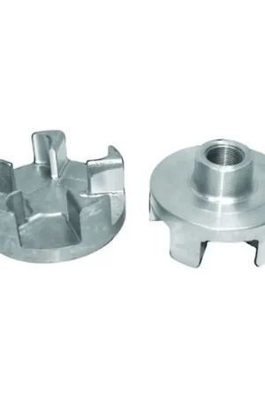 Coupleur de transmission Yamaha 800-1000-1200-1300 Expédition Rapide