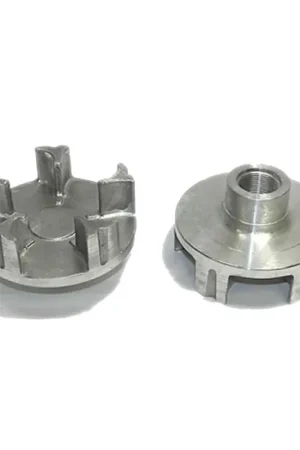 Coupleur de transmission Yamaha 1100 Wave Raider Solde
