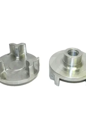 Dernière Chance Coupleur de transmission coté arbre de turbine Yamaha 650-700 (90-20)