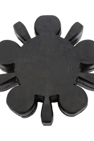 Marguerite de coupleur de transmission Yamaha 800-1300 Solde