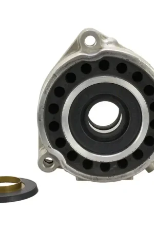 Affaire À Saisir Palier de transmission complet Yamaha 1.8L