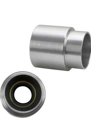 Palier de transmission complet Yamaha VX 110 Pas Cher