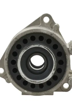 Remise Palier de transmission complet Yamaha SUV