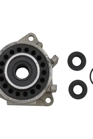 Expédition Rapide Palier de transmission complet Yamaha