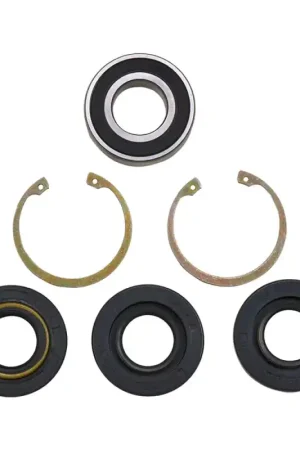 Prix Choc Kit roulement palier de transmission Yamaha (1994-2020)