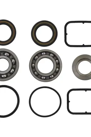 Soldes Kit roulement turbine Yamaha 800 à 1300