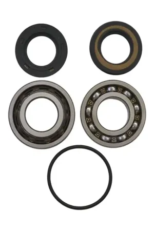 Certifié Kit roulements turbine Yamaha 700/760/1100