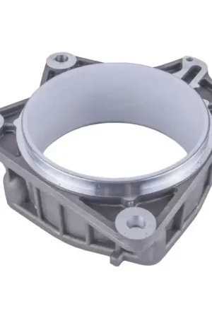 Prix Promo Corps de turbine Yamaha ø155mm XLT/GPR/VX/FX/FZS/FZR/SUV