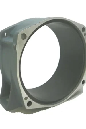 Corps de turbine Yamaha ø155mm Blaster 760 Affaire À Saisir