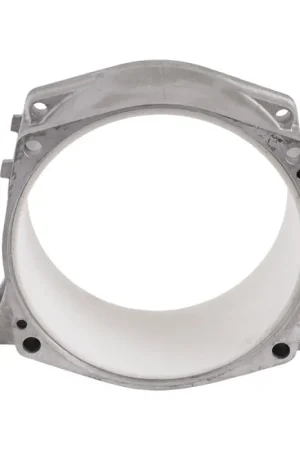 Jusqu'à Épuisement Des Stocks Corps de turbine Yamaha ø155mm Venture/Raider/XL/GP