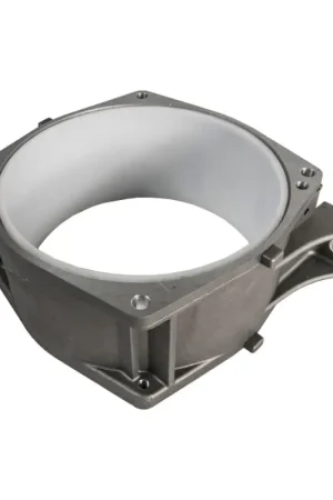 Petit Prix Corps de turbine Yamaha ø144mm SuperJet/Blaster