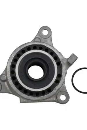 Remise Palier de transmission complet Yamaha 650