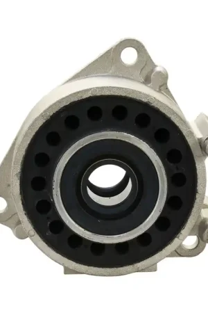 Palier de transmission complet Yamaha 700 à 1300 Produit De Marque