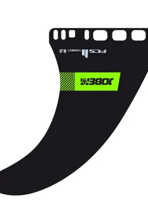 Achetez Aujourd'hui Aileron central Aero SUP Jobe