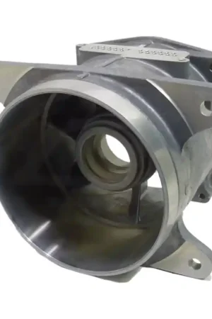 Turbine de propulsion Kawasaki Ultra LX 155mm Super Prix