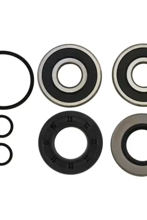 Must-Have Kit roulements de turbine Kawasaki 900 STX (1997-98)